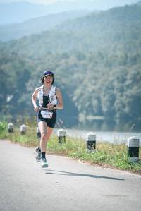 BIB: 
                            <button type="button" onclick="openModal(27581289)" class="btn btn-primary btn-sm float-right btn-popup" data-toggle="modal" data-target=".modal-high-quality">
                        <i class="fas fa-shopping-cart"></i> Add to Cart
                    </button>
                                            <button type="button" onclick="isThisMe(27581289, true)" class="btn btn-success btn-sm float-right btn-popup btn-isme hidden" data-toggle="tooltip" data-placement="bottom" title="นี่คือรูปของคุณใช่ไหม คลิกที่นี่เพื่อเอาเข้าอัลบั้ม">
                        <i class="fas fa-plus"></i> Add to album
                    </button>
                    <button type="button" onclick="isThisMe(27581289, false)" class="btn btn-warning btn-sm float-right btn-popup btn-isnotme hidden">
                        <i class="fas fa-ban"></i> Remove from album
                    </button>